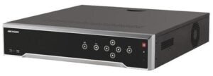 Đầu ghi camera IP Ultra HD 4K 16 kênh ĐẦU GHI HIKVISION DS-7716NI-K4/16P