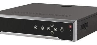 Đầu ghi camera IP Ultra HD 4K 16 kênh ĐẦU GHI HIKVISION DS-7716NI-K4/16P