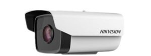 Camera IP Có Dây 2.0 Megapixel IP HIKVISION DS-2CD2T21G0-I