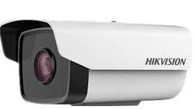 Camera IP Có Dây 2.0 Megapixel IP HIKVISION DS-2CD2T21G0-I