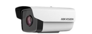 Camera IP Có Dây 2.0 Megapixel IP HIKVISION DS-2CD2T21G0-IS