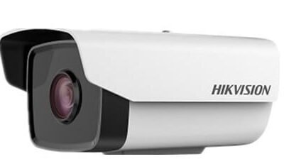 Camera IP Có Dây 2.0 Megapixel IP HIKVISION DS-2CD2T21G0-IS