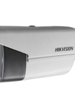 Camera IP Có Dây 2.0 Megapixel IP HIKVISION DS-2CD2T23G0-I8