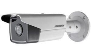 Camera IP Có Dây 2.0 Megapixel IP HIKVISION DS-2CD2T23G0-I8