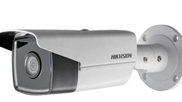 Camera IP Có Dây 2.0 Megapixel IP HIKVISION DS-2CD2T23G0-I8