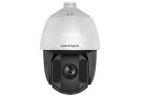 Camera Speed Dome Camera nhìn xa 2.0 Megapixel IP HIKVISION DS-2DE5225IW-AE