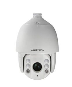 Camera Speed Dome Camera nhìn xa 2.0 Megapixel IP HIKVISION DS-2DE7225IW-AE