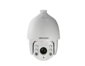 Camera Speed Dome Camera nhìn xa 2.0 Megapixel IP HIKVISION DS-2DE7225IW-AE