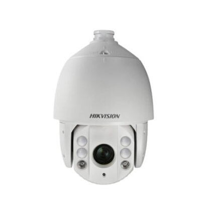 Camera Speed Dome Camera nhìn xa 2.0 Megapixel IP HIKVISION DS-2DE7225IW-AE