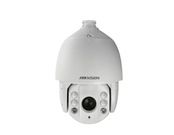 Camera Speed Dome Camera nhìn xa 2.0 Megapixel IP HIKVISION DS-2DE7225IW-AE