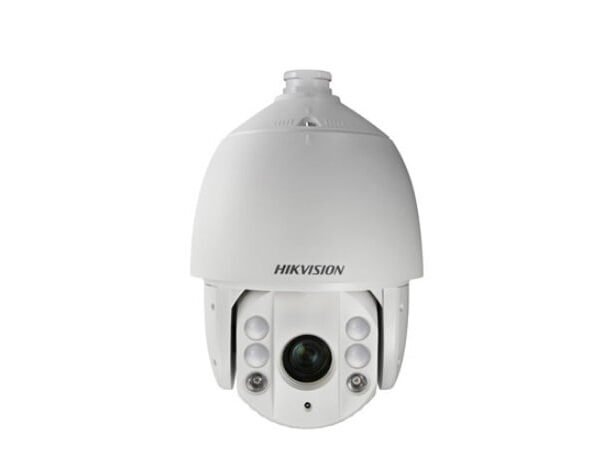 Camera Speed Dome Camera nhìn xa 2.0 Megapixel IP HIKVISION DS-2DE7225IW-AE