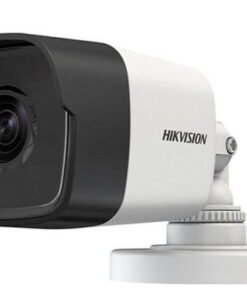 Camera Có Dây Analog 5.0 Camera HIKVISION DS-2CE16H0T-ITPF