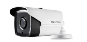 Camera Có Dây Analog 5.0 Camera HIKVISION DS-2CE16H0T-IT3F