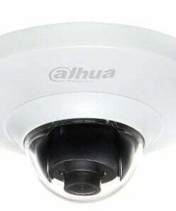 Camera IP Fisheye 5.0 Megapixel IP DAHUA IPC-EB5531P