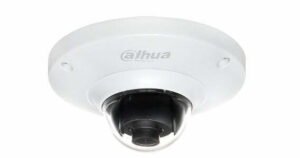 Camera IP Fisheye 5.0 Megapixel IP DAHUA IPC-EB5531P