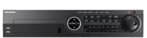 Đầu ghi camera TVI 32 kênh TURBO 4.0 ĐẦU GHI HIKVISION DS-7332HUHI-K4