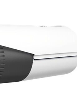 Camera IP Có Dây 2.0 Megapixel IP HIKVISION DS-2CD2621G0-I