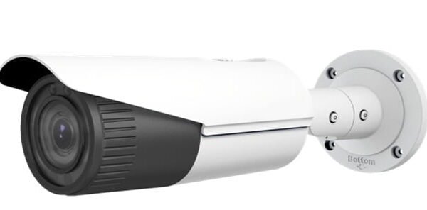 Camera IP Có Dây 2.0 Megapixel IP HIKVISION DS-2CD2621G0-I