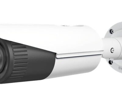 Camera IP Có Dây 2.0 Megapixel IP HIKVISION DS-2CD2621G0-IZS tiêu cự zoom tự động