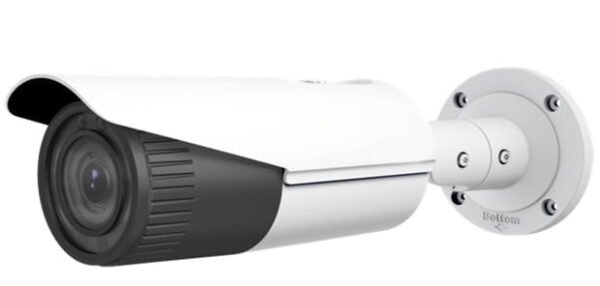 Camera IP Có Dây 2.0 Megapixel IP HIKVISION DS-2CD2621G0-IZS tiêu cự zoom tự động