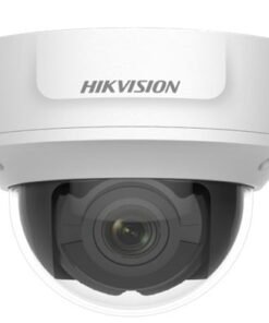 Camera IP Dome Có Dây 2.0 Megapixel IP HIKVISION DS-2CD2721G0-IZ zoom tự động