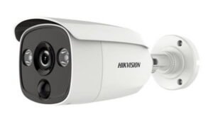 Camera thông dụng 2.0 Camera HIKVISION DS-2CE12D8T-PIRL