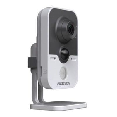Camera thông dụng 2.0 Camera HIKVISION DS-2CE38D8T-PIR