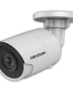 Camera IP Có Dây 6.0 Megapixel IP HIKVISION DS-2CD2063G0-I