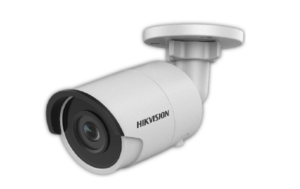 Camera IP Có Dây 6.0 Megapixel IP HIKVISION DS-2CD2063G0-I