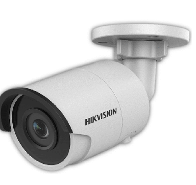 Camera IP Có Dây 6.0 Megapixel IP HIKVISION DS-2CD2063G0-I