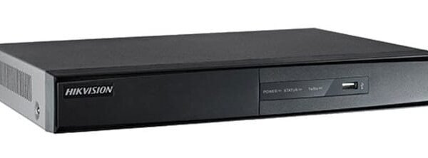 Đầu ghi camera IP 4 kênh ĐẦU GHI HIKVISION DS-7104NI-Q1/M