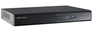 Đầu ghi camera IP 8 kênh ĐẦU GHI HIKVISION DS-7108NI-Q1/M