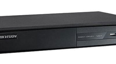 Đầu ghi camera IP 8 kênh ĐẦU GHI HIKVISION DS-7108NI-Q1/M