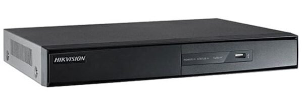 Đầu ghi camera IP 8 kênh ĐẦU GHI HIKVISION DS-7108NI-Q1/M
