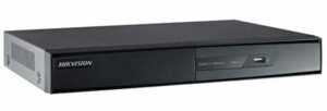 Đầu ghi camera IP 8 kênh ĐẦU GHI HIKVISION DS-7108NI-Q1/8P/M