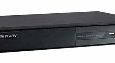 Đầu ghi camera IP 8 kênh ĐẦU GHI HIKVISION DS-7108NI-Q1/8P/M