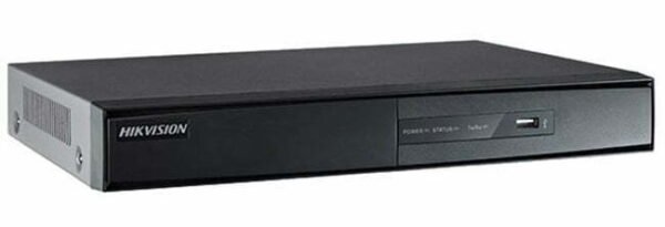 Đầu ghi camera IP 8 kênh ĐẦU GHI HIKVISION DS-7108NI-Q1/8P/M