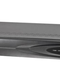 Đầu ghi camera IP 16 kênh ĐẦU GHI HIKVISION DS-7616NI-K1(C)