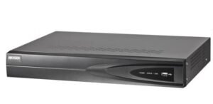 Đầu ghi camera IP 16 kênh ĐẦU GHI HIKVISION DS-7616NI-K1(C)