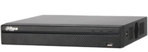 Đầu ghi camera camera IP 4 kênh Đầu Ghi DAHUA NVR2104HS-4KS2