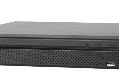 Đầu ghi camera camera IP 4 kênh Đầu Ghi DAHUA NVR2104HS-4KS2