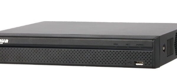 Đầu ghi camera camera IP 4 kênh Đầu Ghi DAHUA NVR2104HS-4KS2