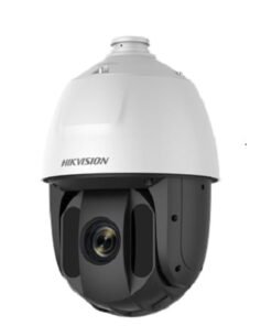 Camera Analog Speed Dome Nhìn Xa 150m đa chiều 2.0 Camera HIKVISION DS-2AE5225TI-A (E) 25× Zoom quang, 16× zoom