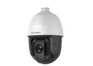 Camera Analog Speed Dome Nhìn Xa 150m đa chiều 2.0 Camera HIKVISION DS-2AE5225TI-A (E) 25× Zoom quang, 16× zoom