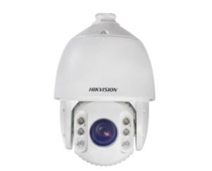 Camera Analog Speed Dome PTZ Tầm Xa 150m đa chiều 2.0 Camera HIKVISION DS-2AE7232TI-A