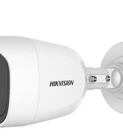 Camera thông dụng 5.0 Camera HIKVISION DS-2CE11H0T-PIRL