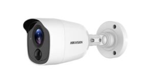 Camera thông dụng 5.0 Camera HIKVISION DS-2CE11H0T-PIRL