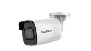 Camera IP Có Dây 2.0 Megapixel IP HIKVISION DS-2CD2021G1-I (B)