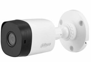 Camera Analog hồng ngoại 2.0 Camera DAHUA HAC-B1A21P