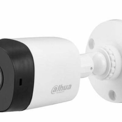 Camera Analog hồng ngoại 2.0 Camera DAHUA HAC-B1A21P